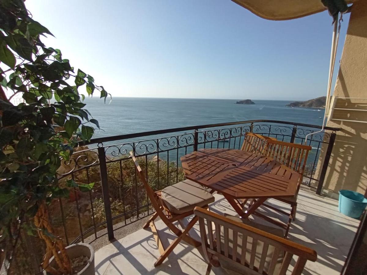 Penon Del Rodadero Santa Marta  Kültér fotó